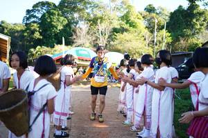 BIB: 2470
                            <button type="button" onclick="openModal(18987563)" class="btn btn-primary btn-sm float-right btn-popup" data-toggle="modal" data-target=".modal-high-quality">
                        <i class="fas fa-shopping-cart"></i> Add to Cart
                    </button>
                                            <button type="button" onclick="isThisMe(18987563, true)" class="btn btn-success btn-sm float-right btn-popup btn-isme hidden" data-toggle="tooltip" data-placement="bottom" title="นี่คือรูปของคุณใช่ไหม คลิกที่นี่เพื่อเอาเข้าอัลบั้ม">
                        <i class="fas fa-plus"></i> Add to album
                    </button>
                    <button type="button" onclick="isThisMe(18987563, false)" class="btn btn-warning btn-sm float-right btn-popup btn-isnotme hidden">
                        <i class="fas fa-ban"></i> Remove from album
                    </button>